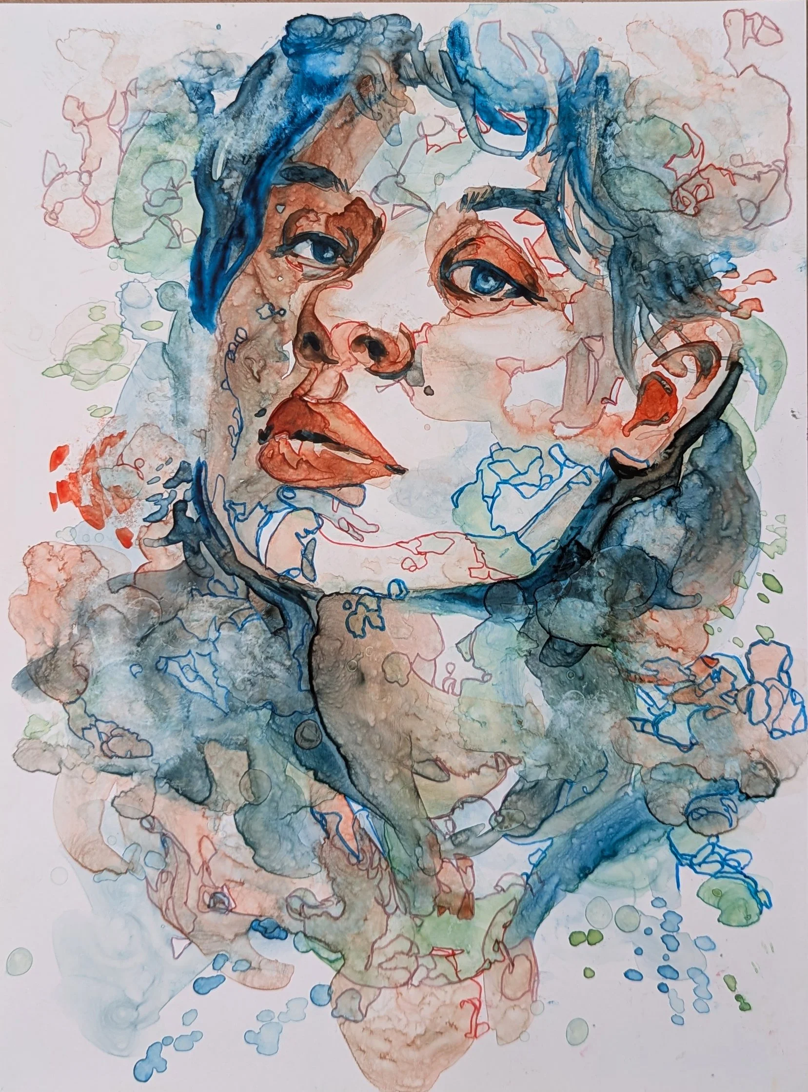 1_Thalo Riehl - Thalo Blue.jpg