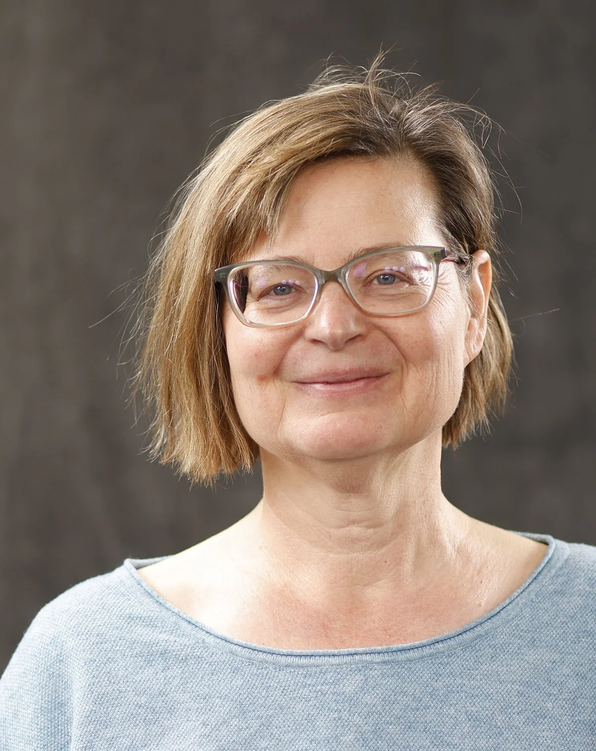 dietlinde_duplessis - Dietlinde DuPlessis.jpg