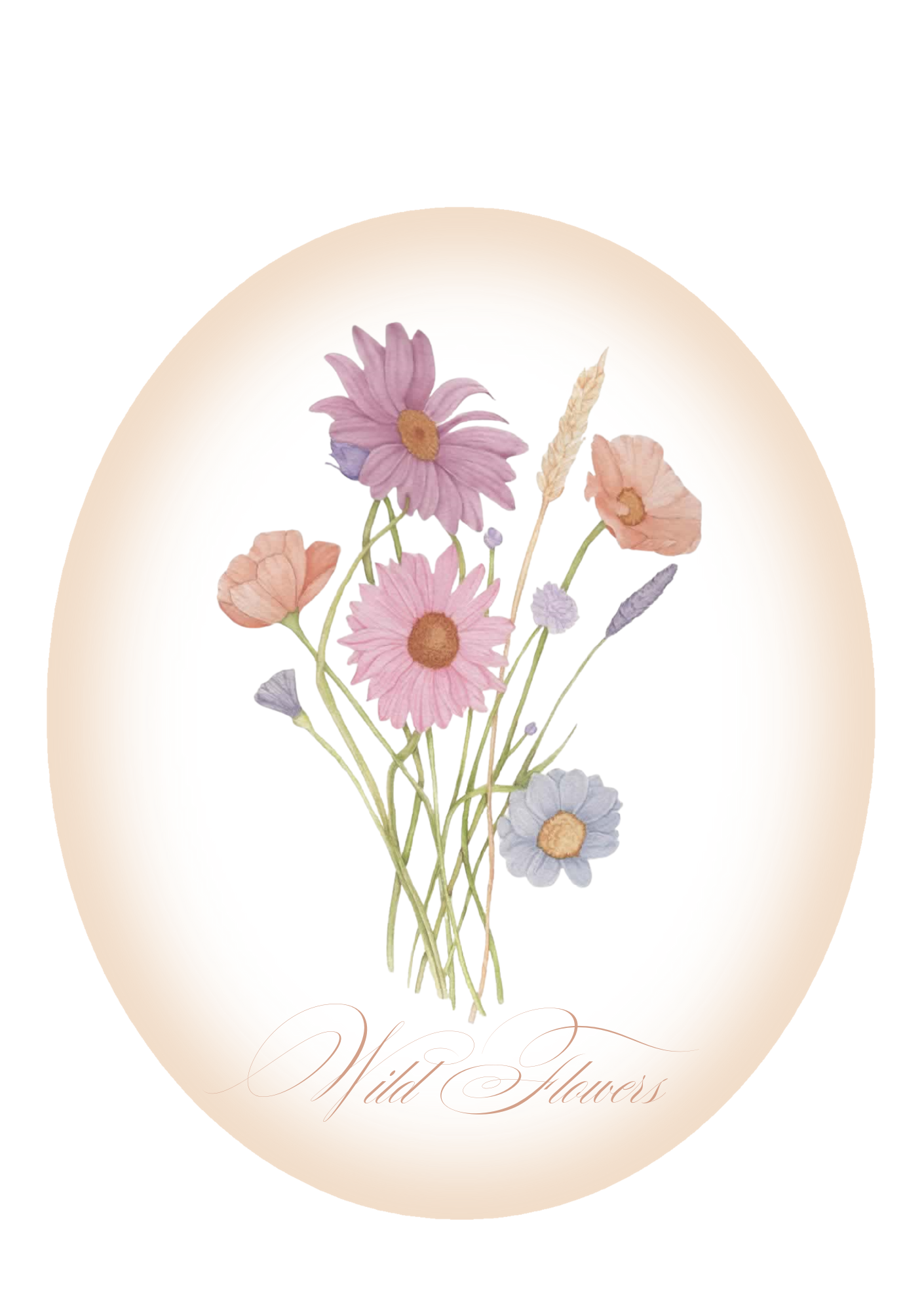 wild flowers tote bag (1) - Iveth Montoya.png