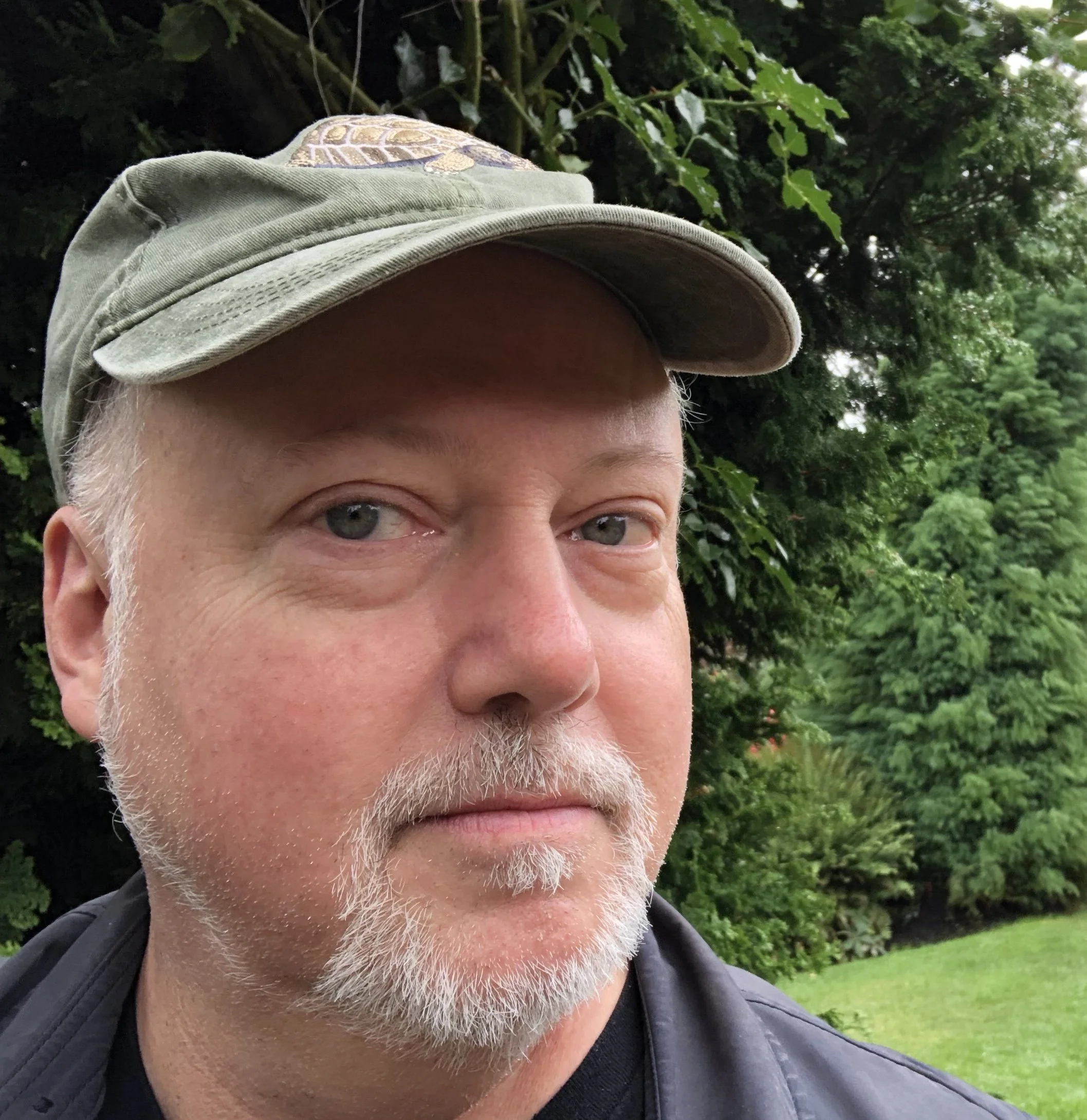 Headshot Barry Dodge - Barry Dodge.jpg
