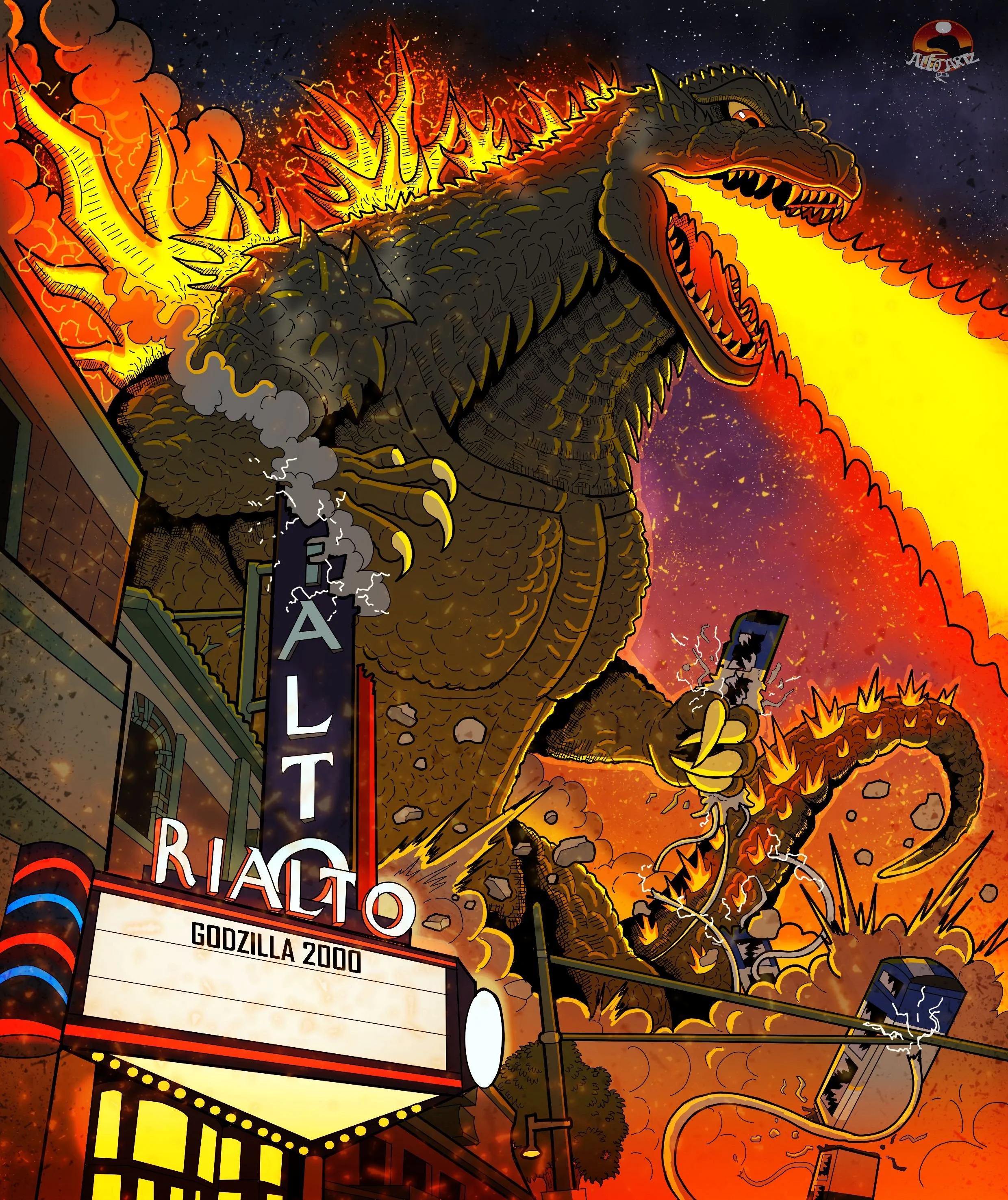 Rampage at the rialto - Jamelle Texeria Jr.jpg