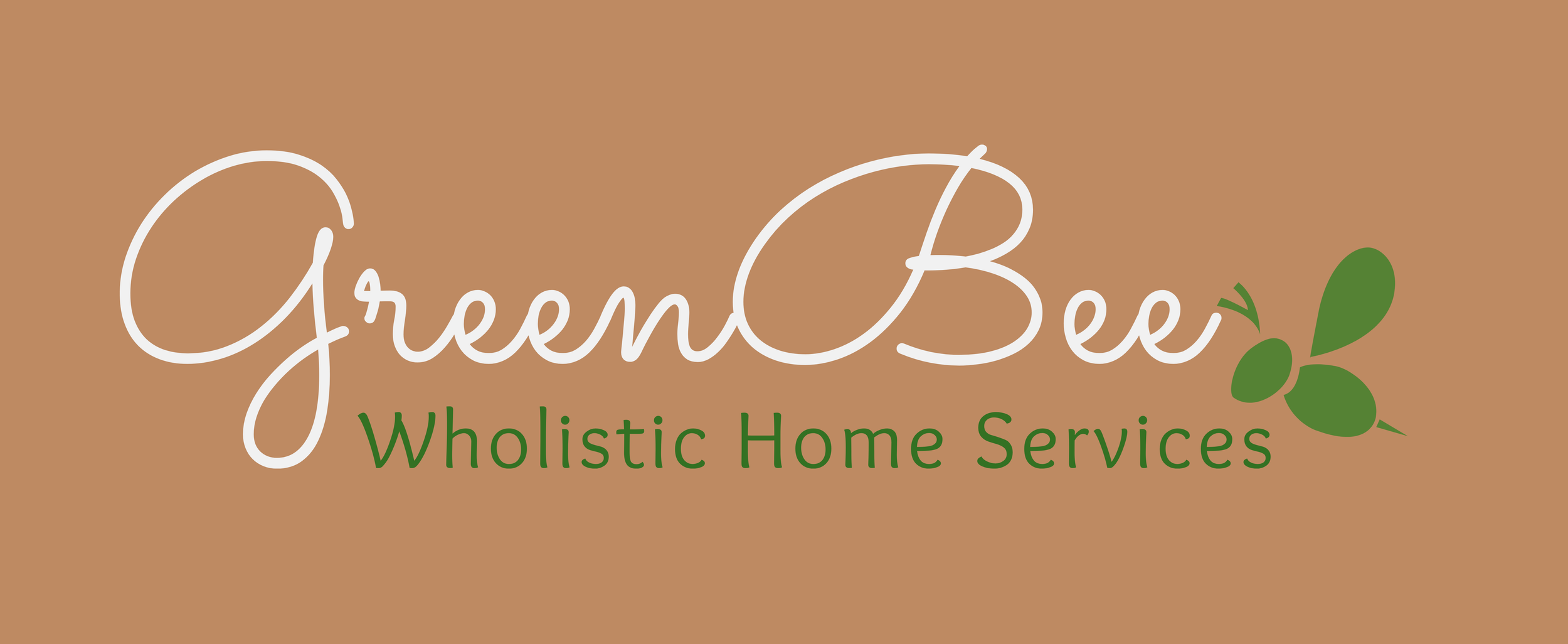 GB+logo+original.png