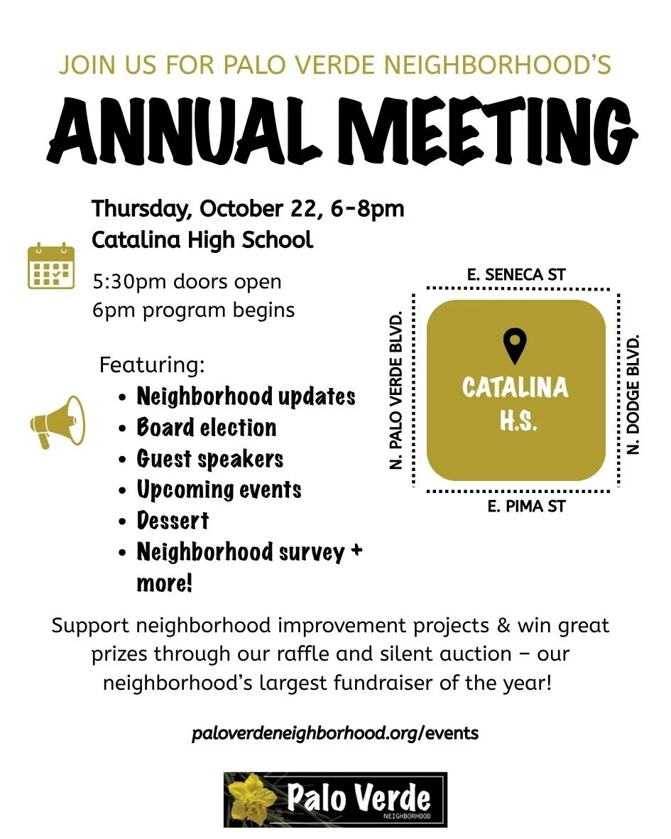 Annual Meeting