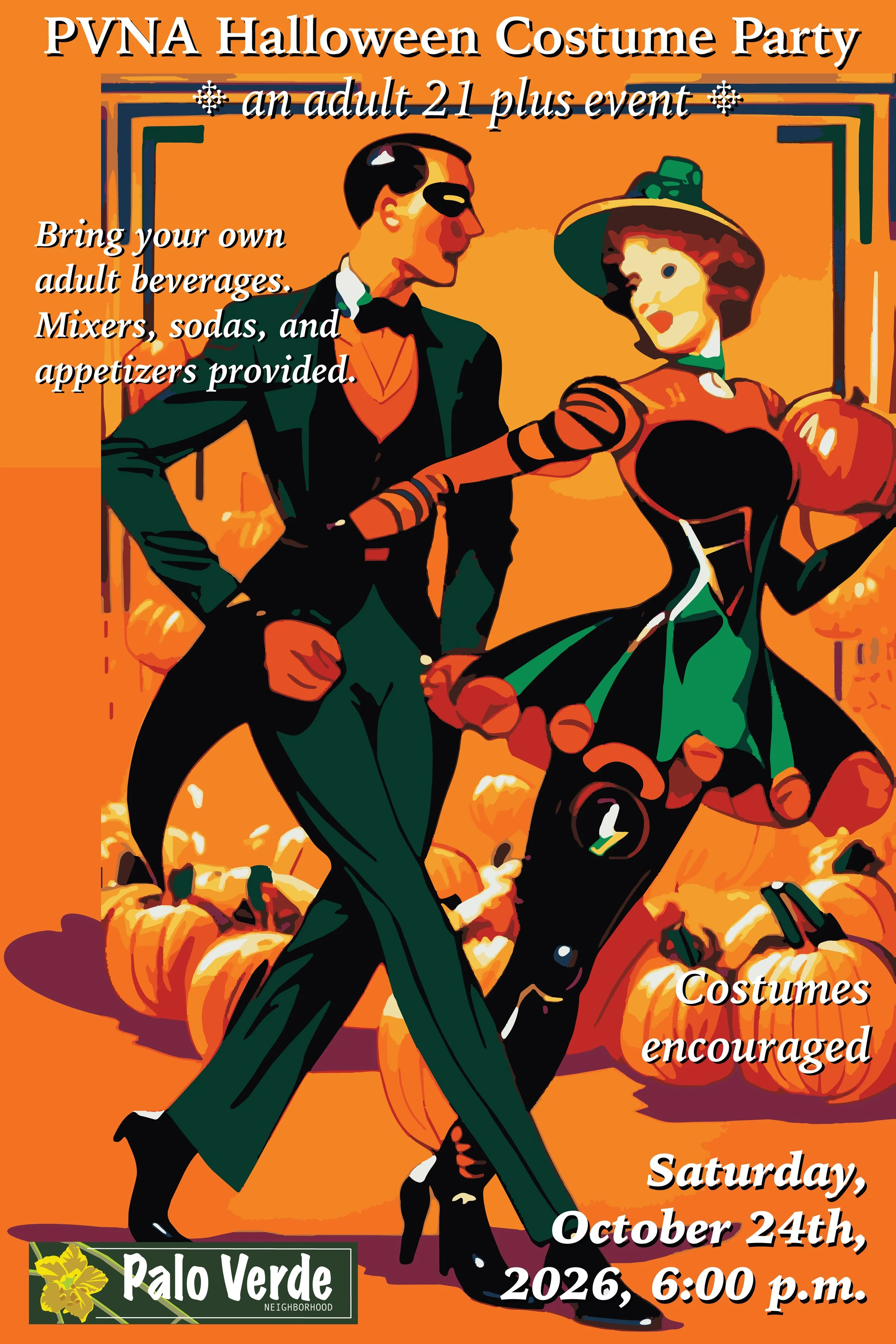 PVNA-Adult-Hallow-Party-2026-36x24 poster (2).jpg