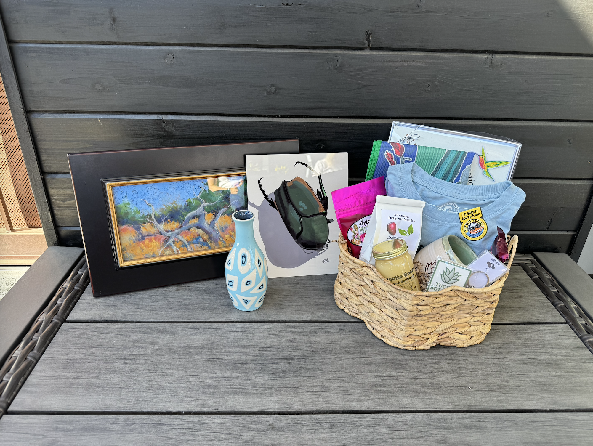 Screenshot 2026-03-01 at 8.16.10 AM.png