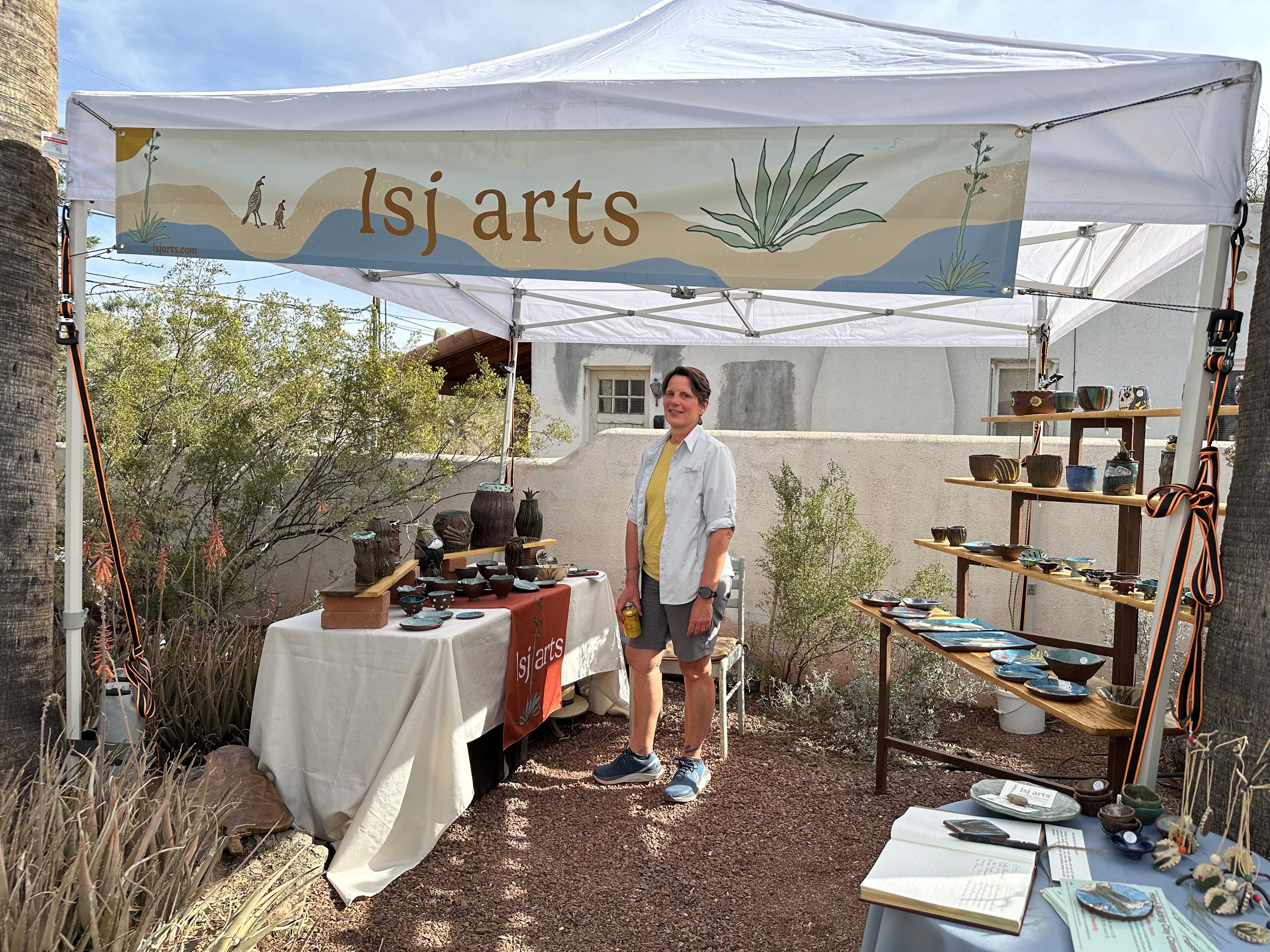 Art in the Gardens Palo Verde Neighborhood Tucson 2025 26.jpeg