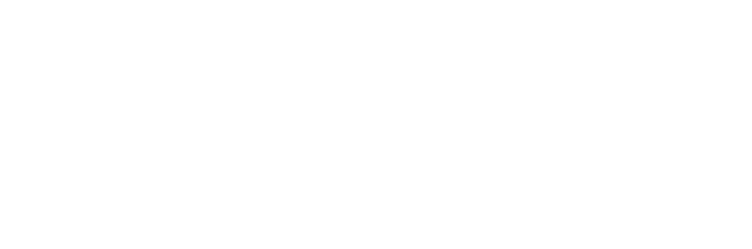McLeod Construction Inc. 