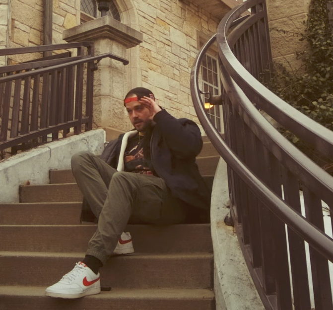 Screenshot 2025-01-06 at 9.03.26 PM.png