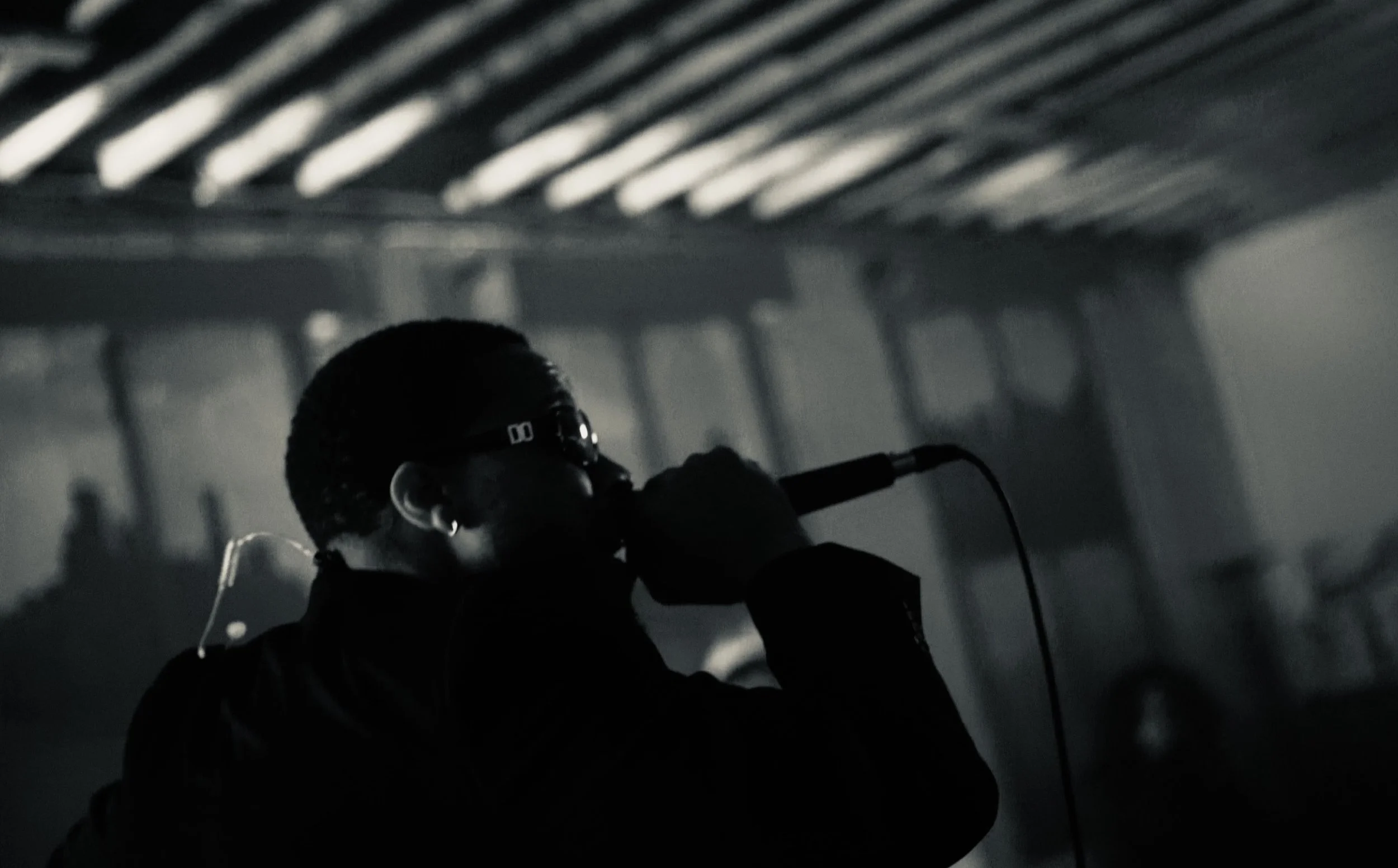 Screen Shot 2023-11-01 at 11.25.46 PM.jpg