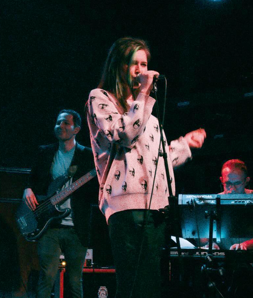 Screenshot 2025-01-06 at 8.47.12 PM.png