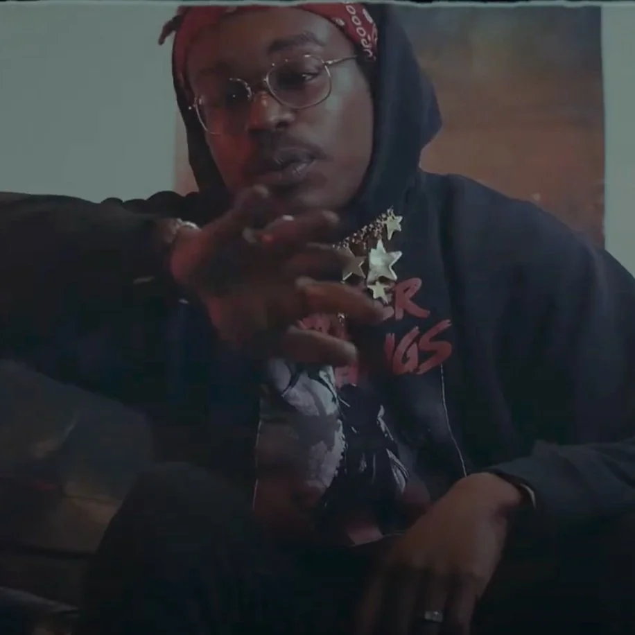 Screenshot 2025-01-07 at 9.20.55 PM.jpg