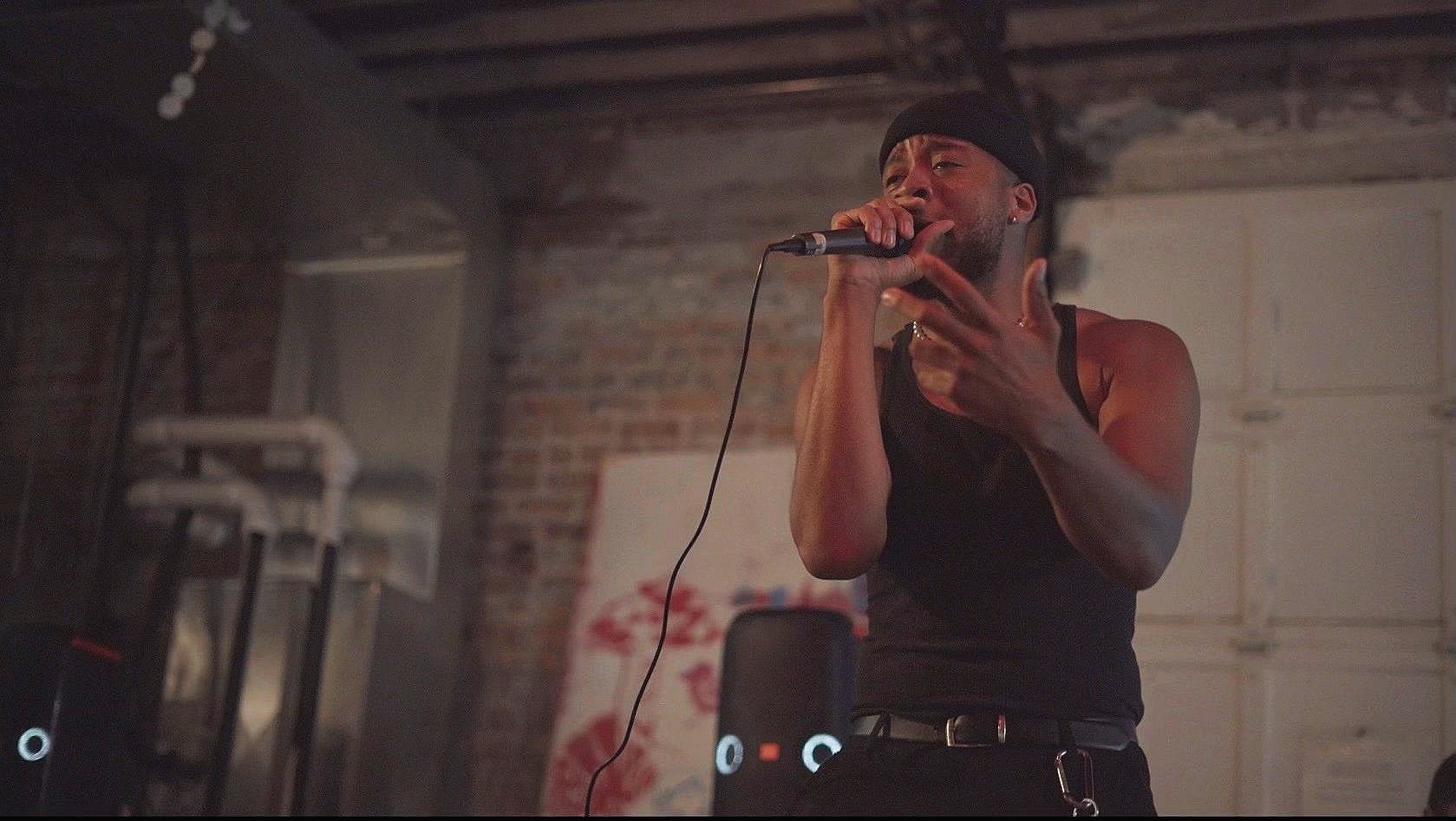 Image 10-31-23 at 10.53 AM.jpg