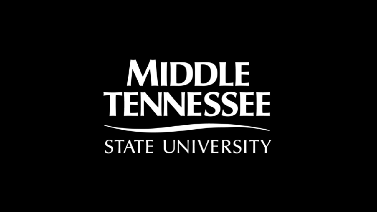 Middle Tennessee State University