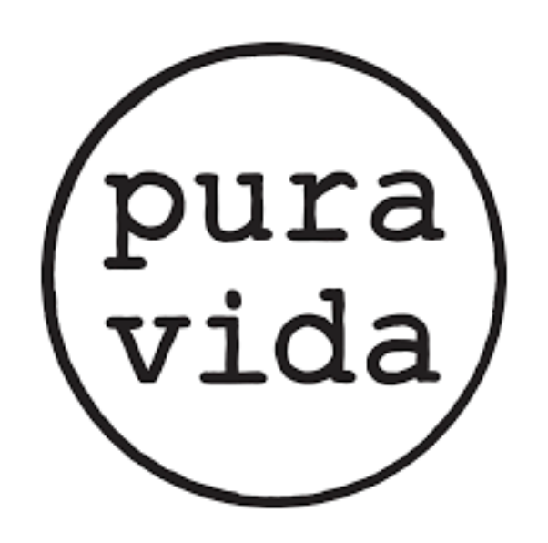 Screenshot 2026-02-23 at 2.48.38 AM.png