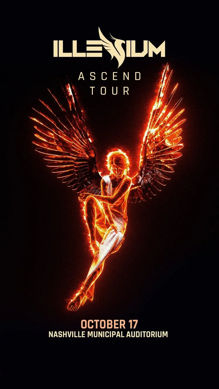 Illenium_Nashville_1080x1920.jpg.webp