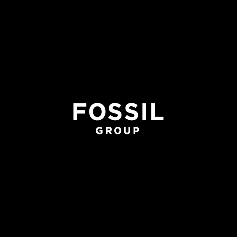 Fossil Group