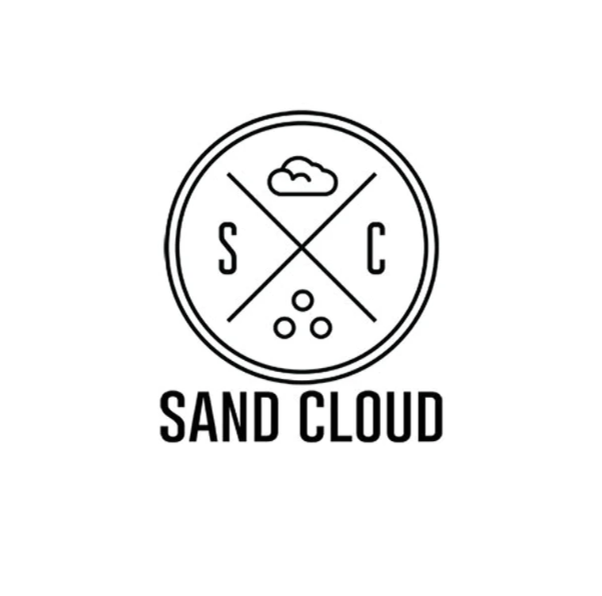 Screenshot 2026-02-23 at 2.48.54 AM.png