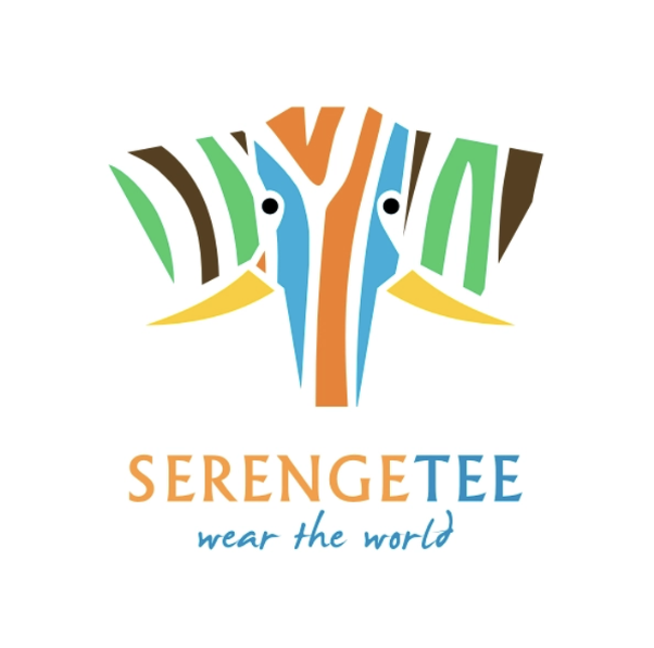 Screenshot 2026-02-23 at 2.49.02 AM.png