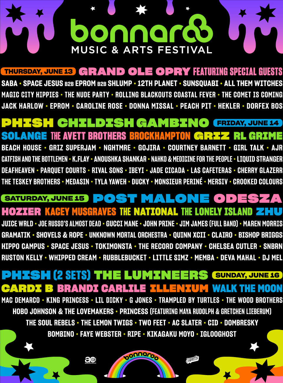 bonnaroo-lineup-2019.png.webp