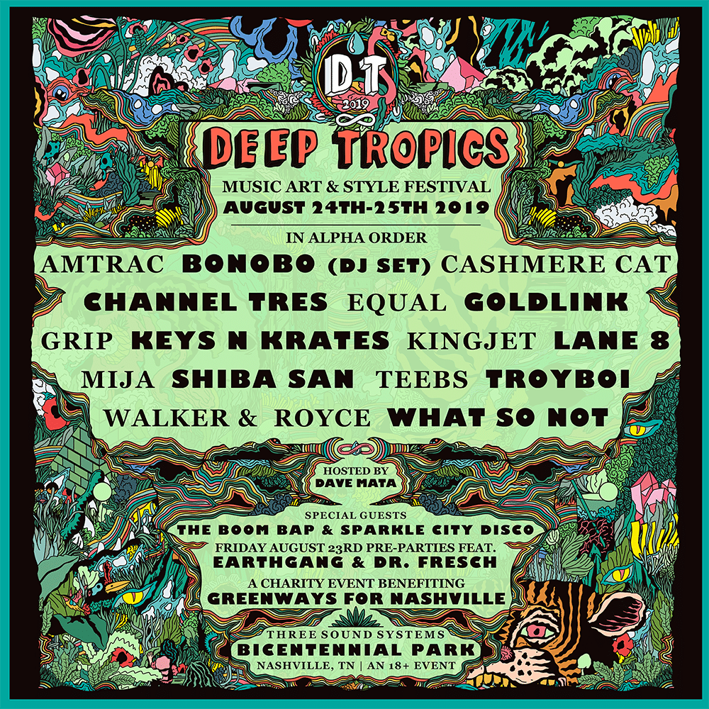 deep-tropics-lineup.png.webp