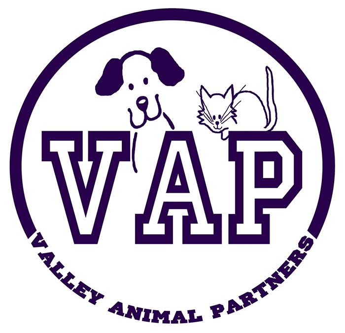 Valley Animal Partners