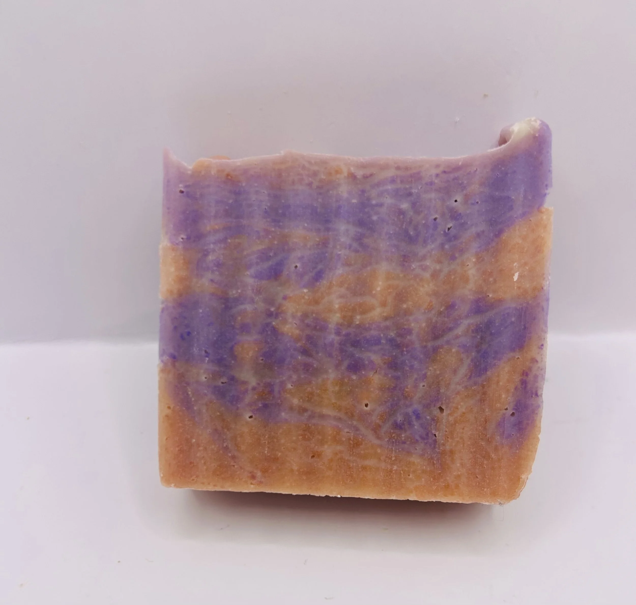 soap 1.jpeg