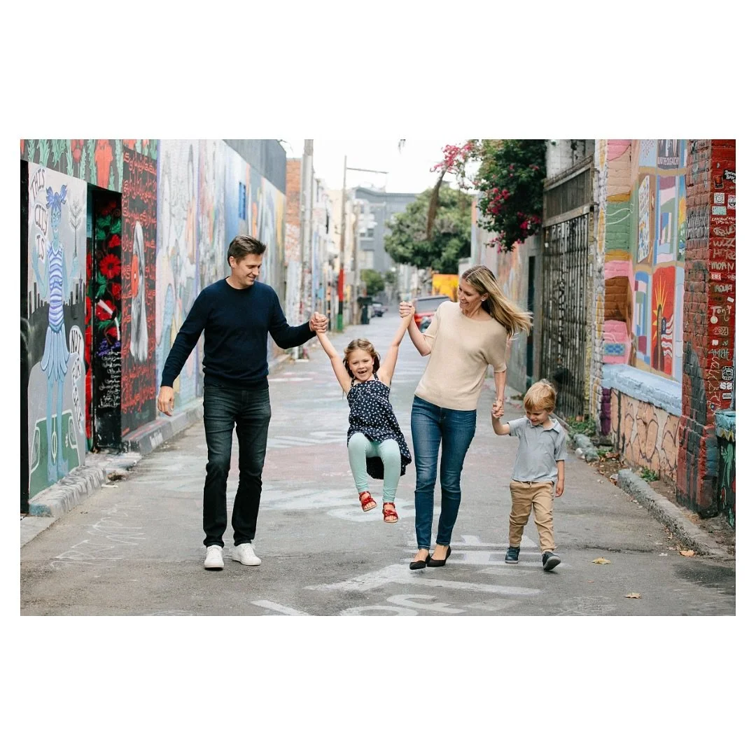 The way I&rsquo;m obsessed with this tribe could never be put into words - starting with a gender reveal, then maternity shoot, and I dunno how many family sessions in northern &amp; Southern California - the cutest never stops and neither does the l