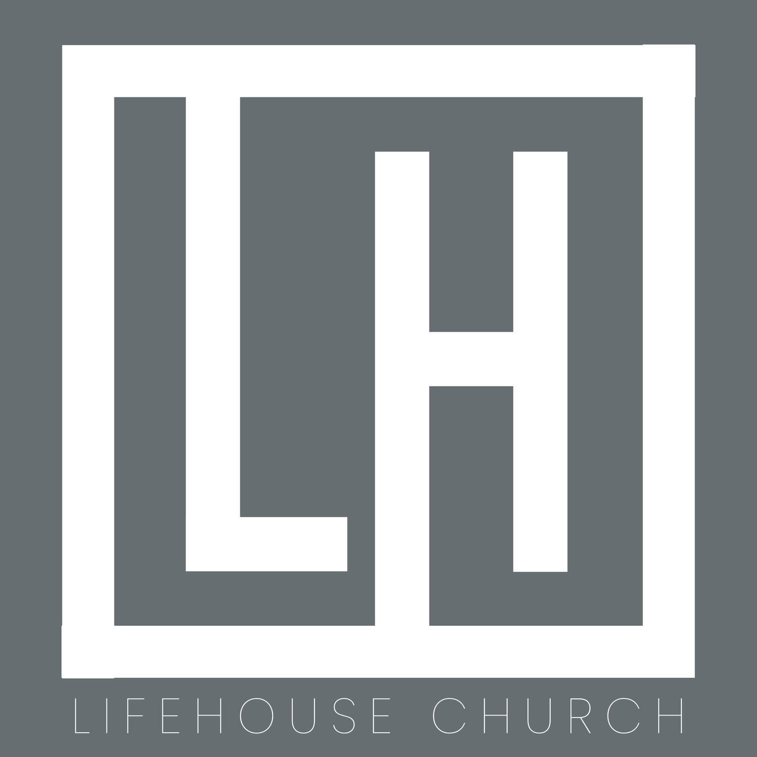 LifeHouse Church