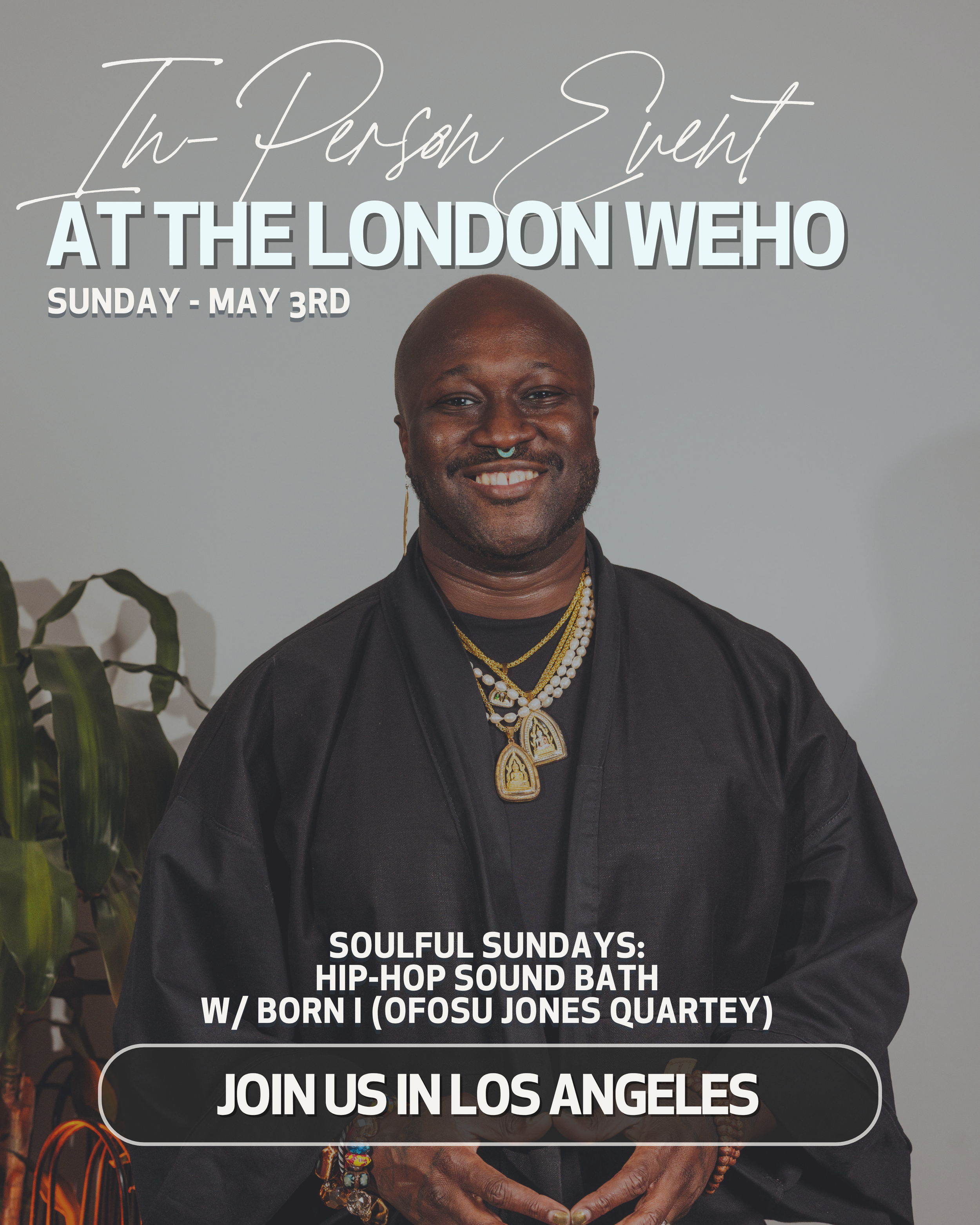 Bradley Ryan (1).png