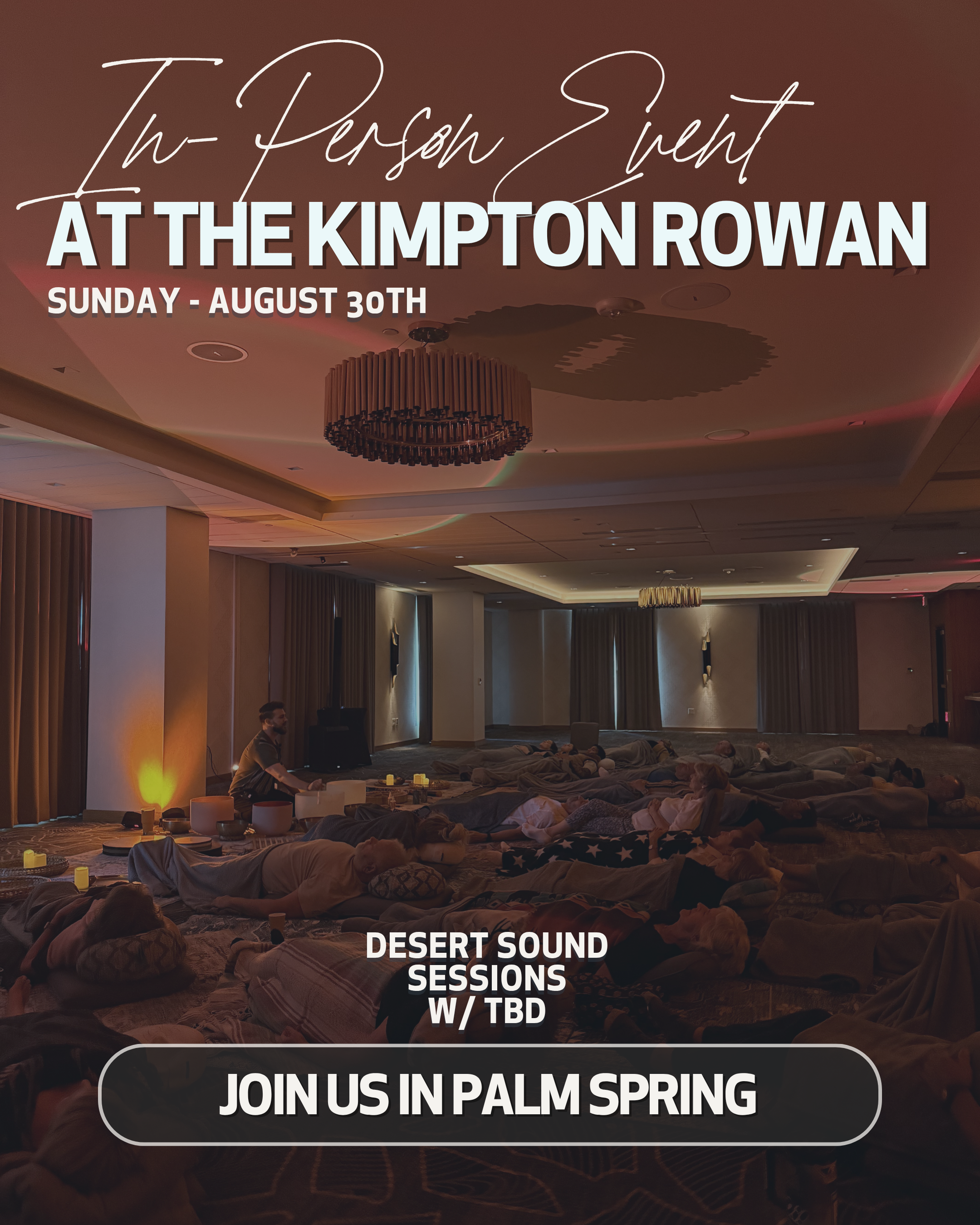 Desert Sound Sessions (6).png