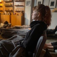 imgi_62_Den+Meditation+-+Los+Angeles+-+California+-+private+-+corporate+-+wellness+events+-+mindfulness+-+Heather+Prete+4.jpg