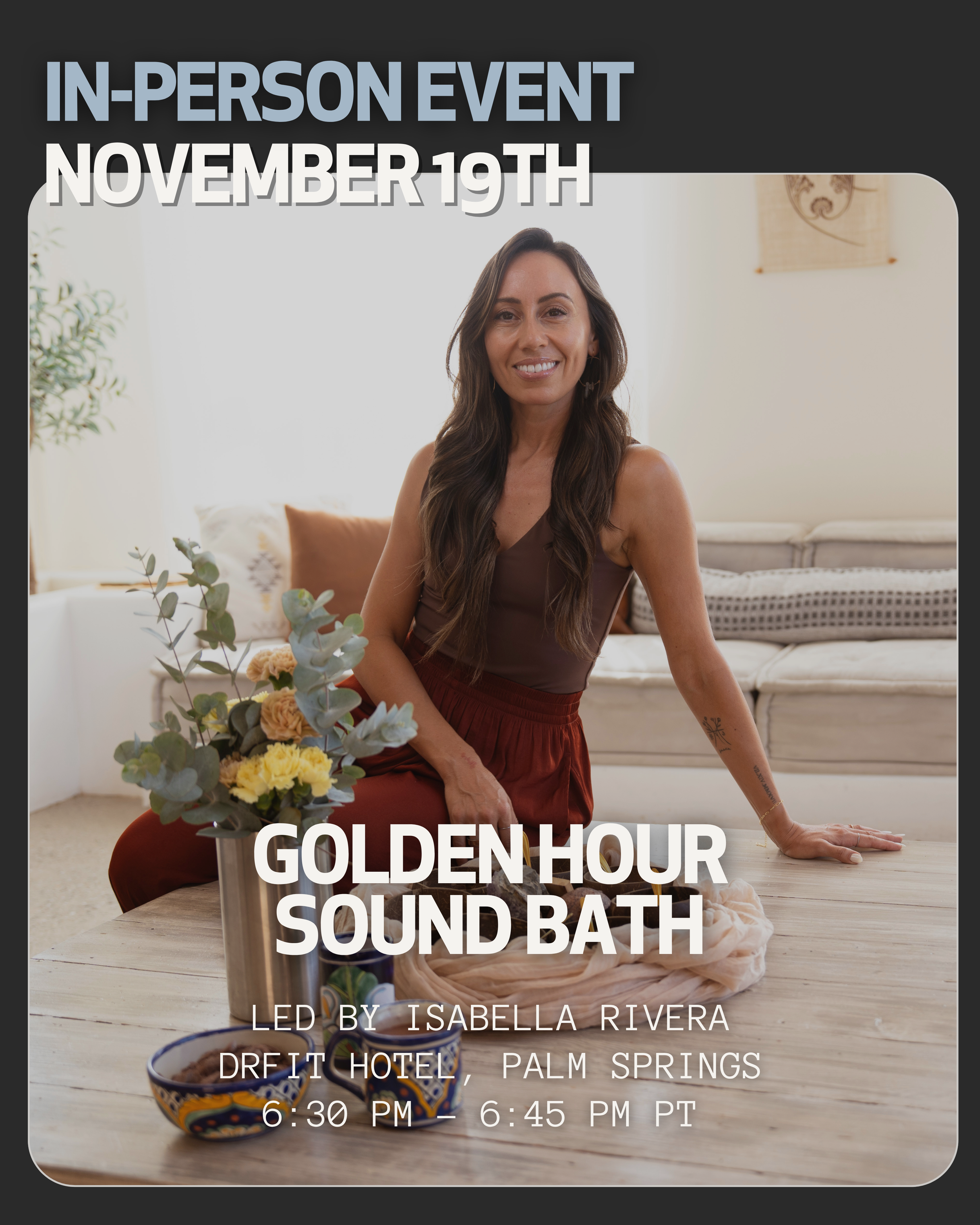 NEW - Website Template  (1).png