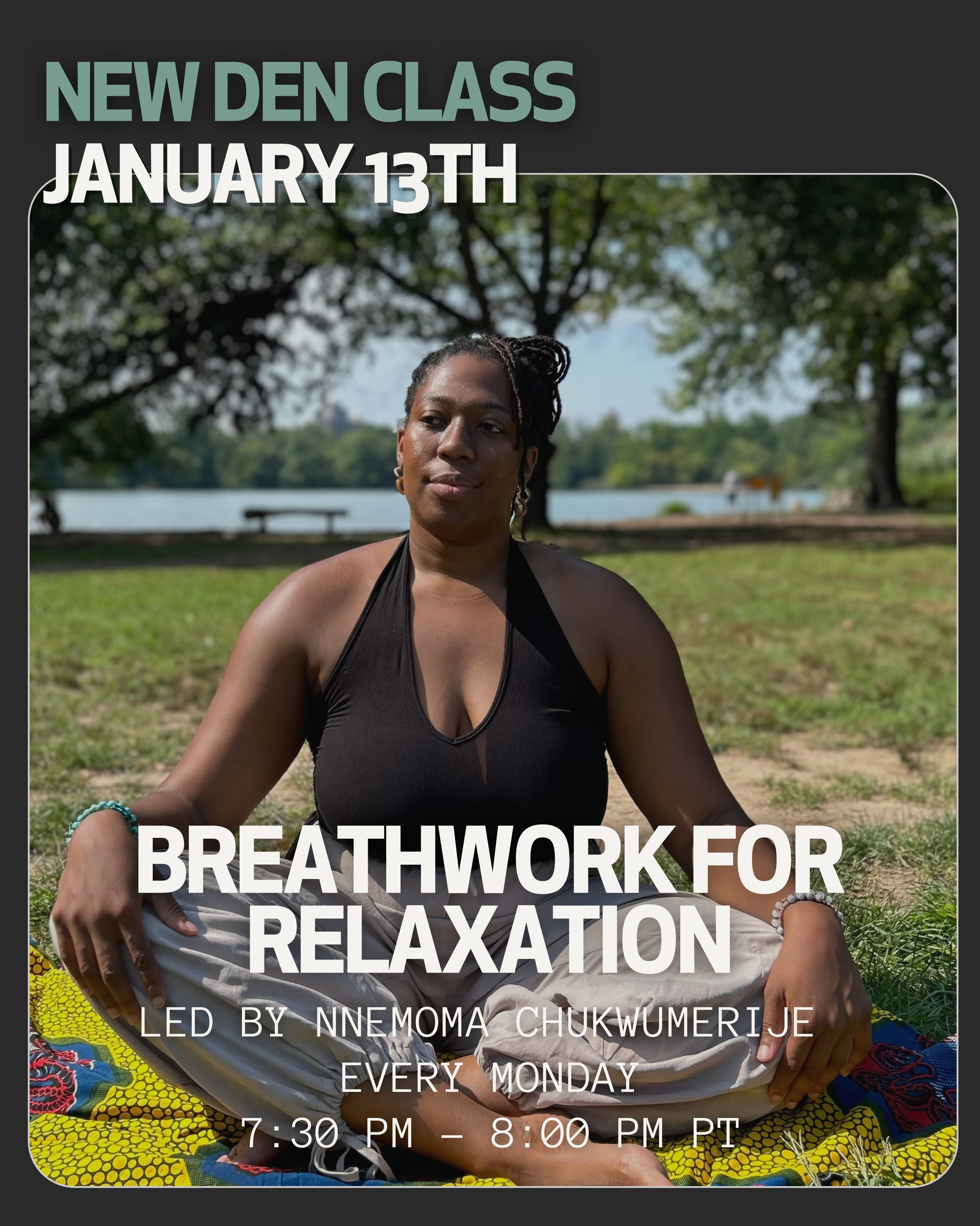 NEW - Website Template  (2).png