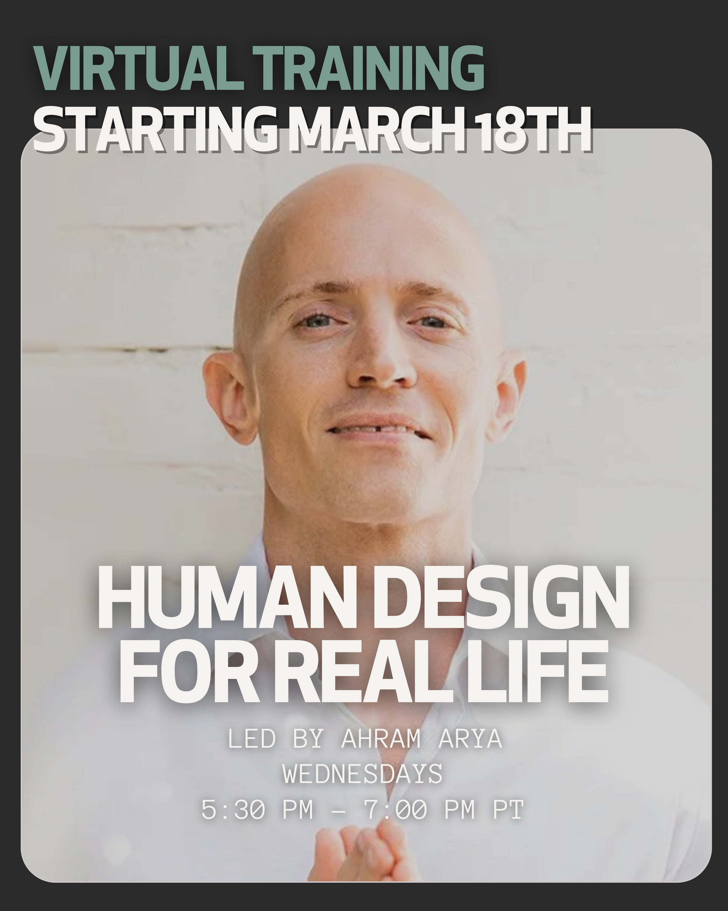 NEW - Website Template  (3).png