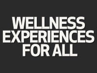 imgi_54_THE+DEN+MEDITATION+-+WELLNESS+EXPERIENCES+FOR+ALL.jpg