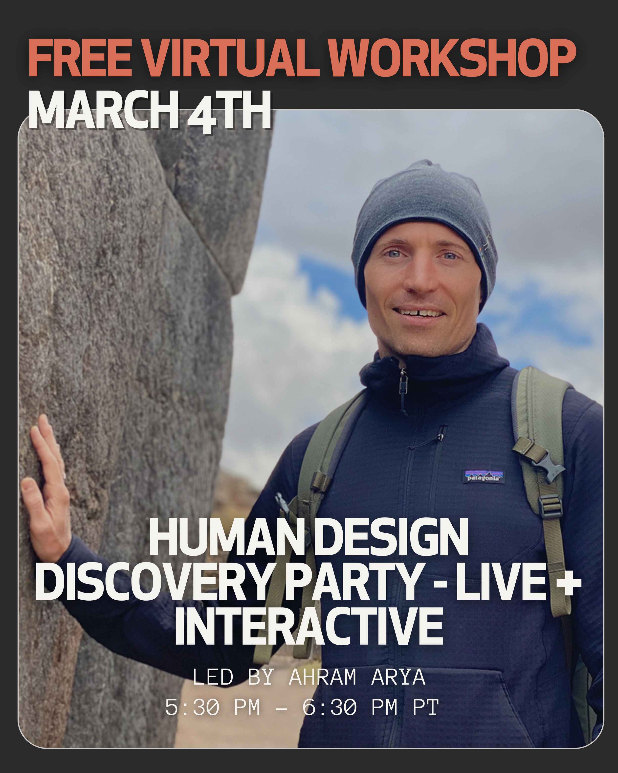 NEW - Website Template  (7).png