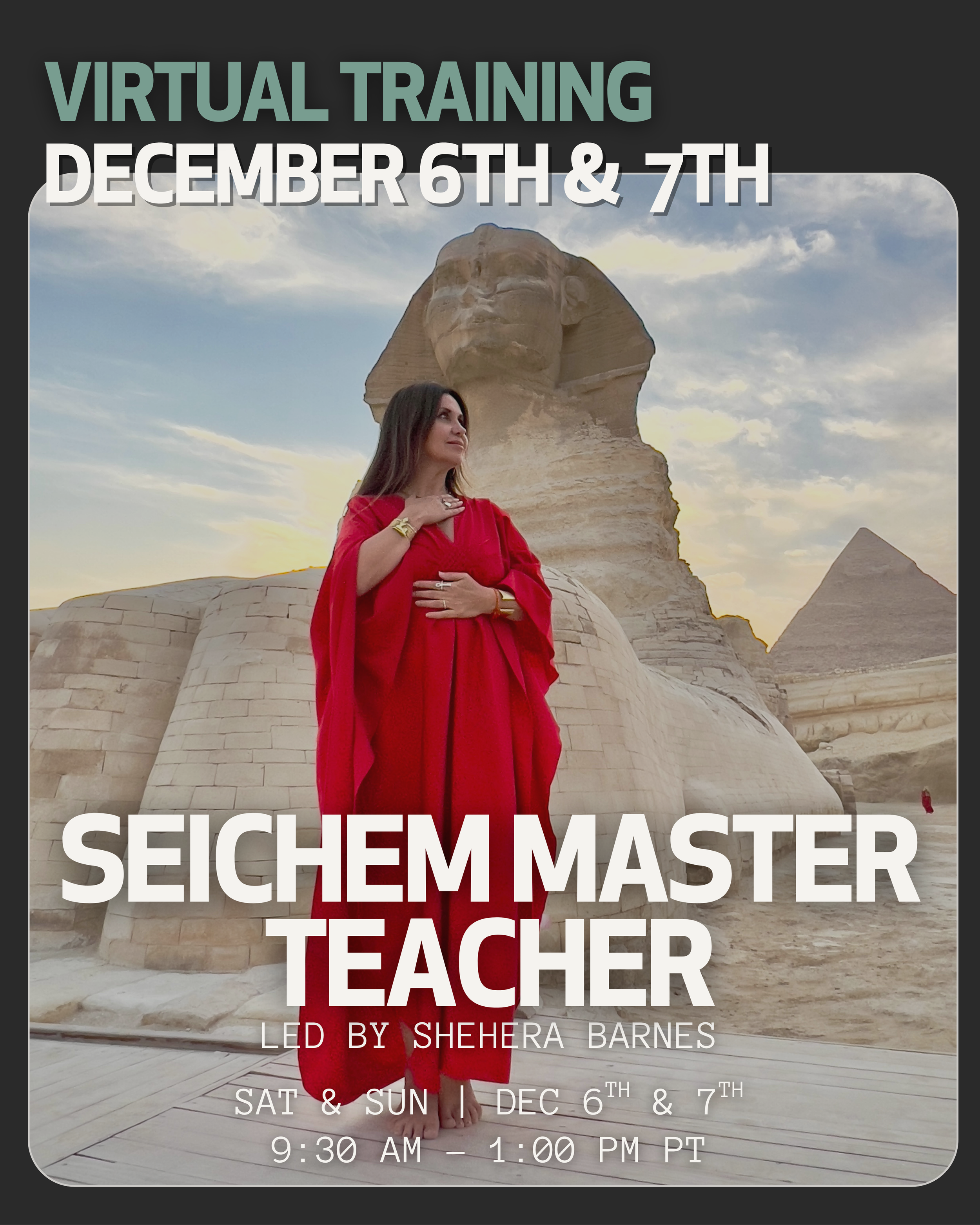 NEW - Website Template  (1).png