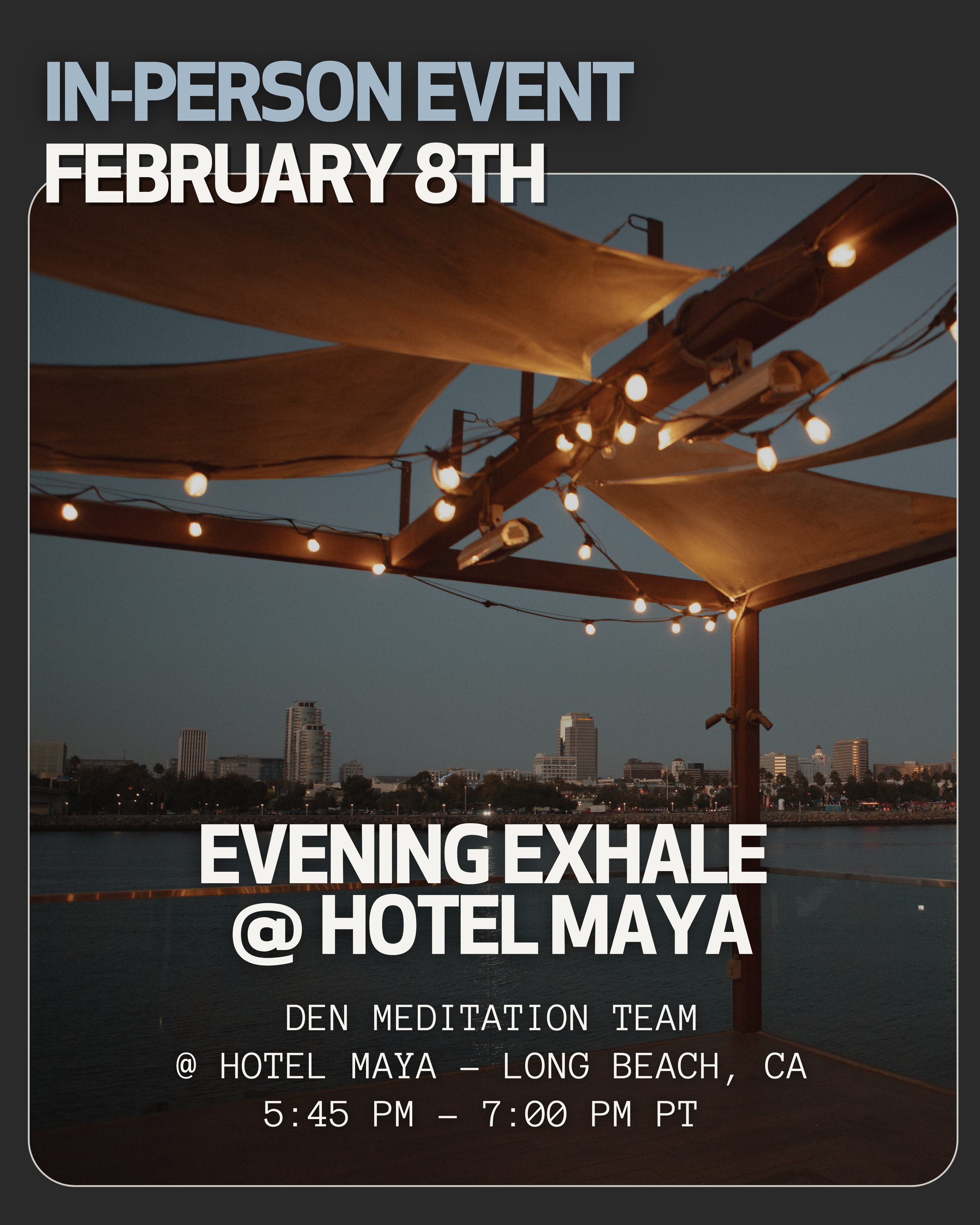 NEW - Website Template .png