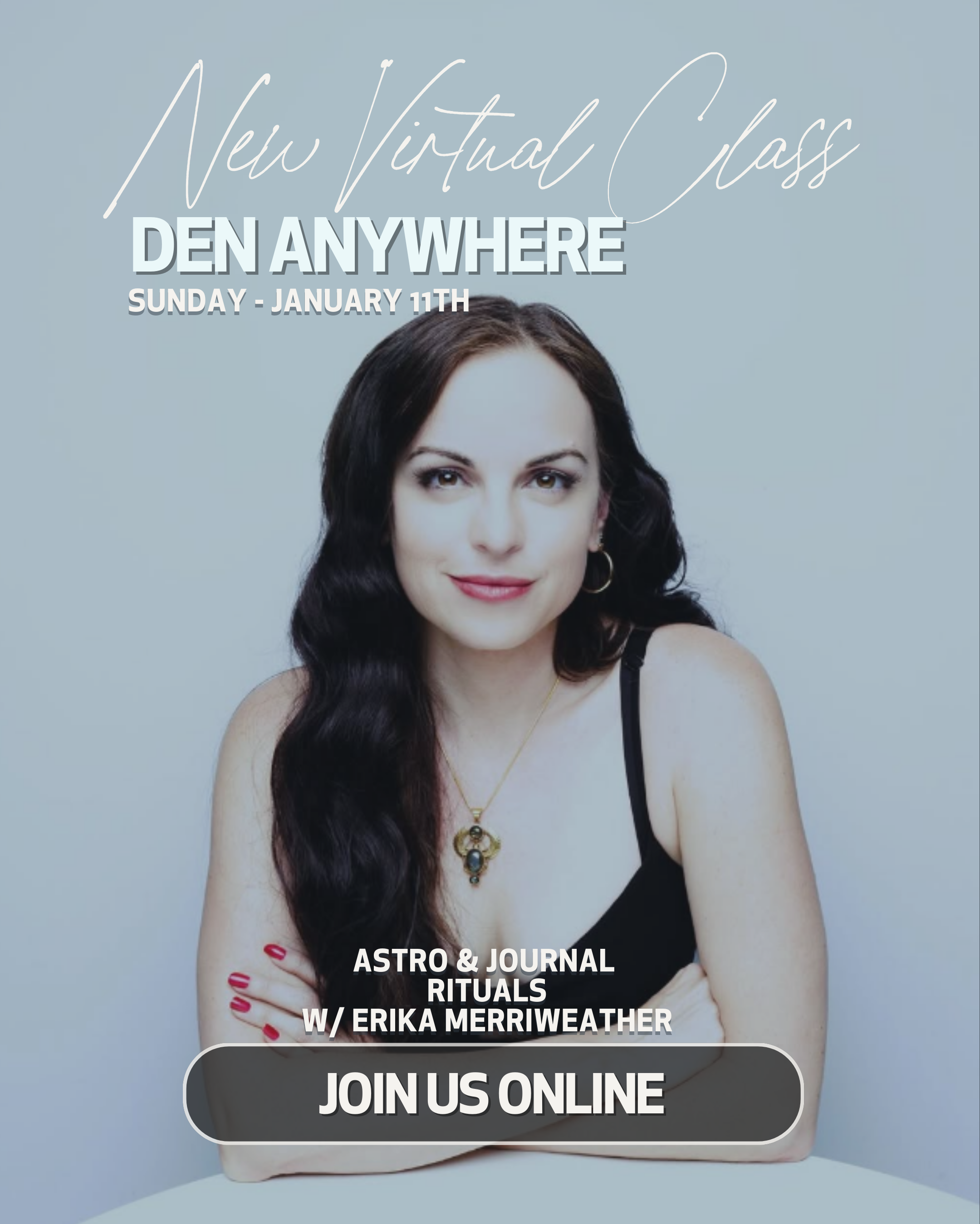 Erika Merriweather.png