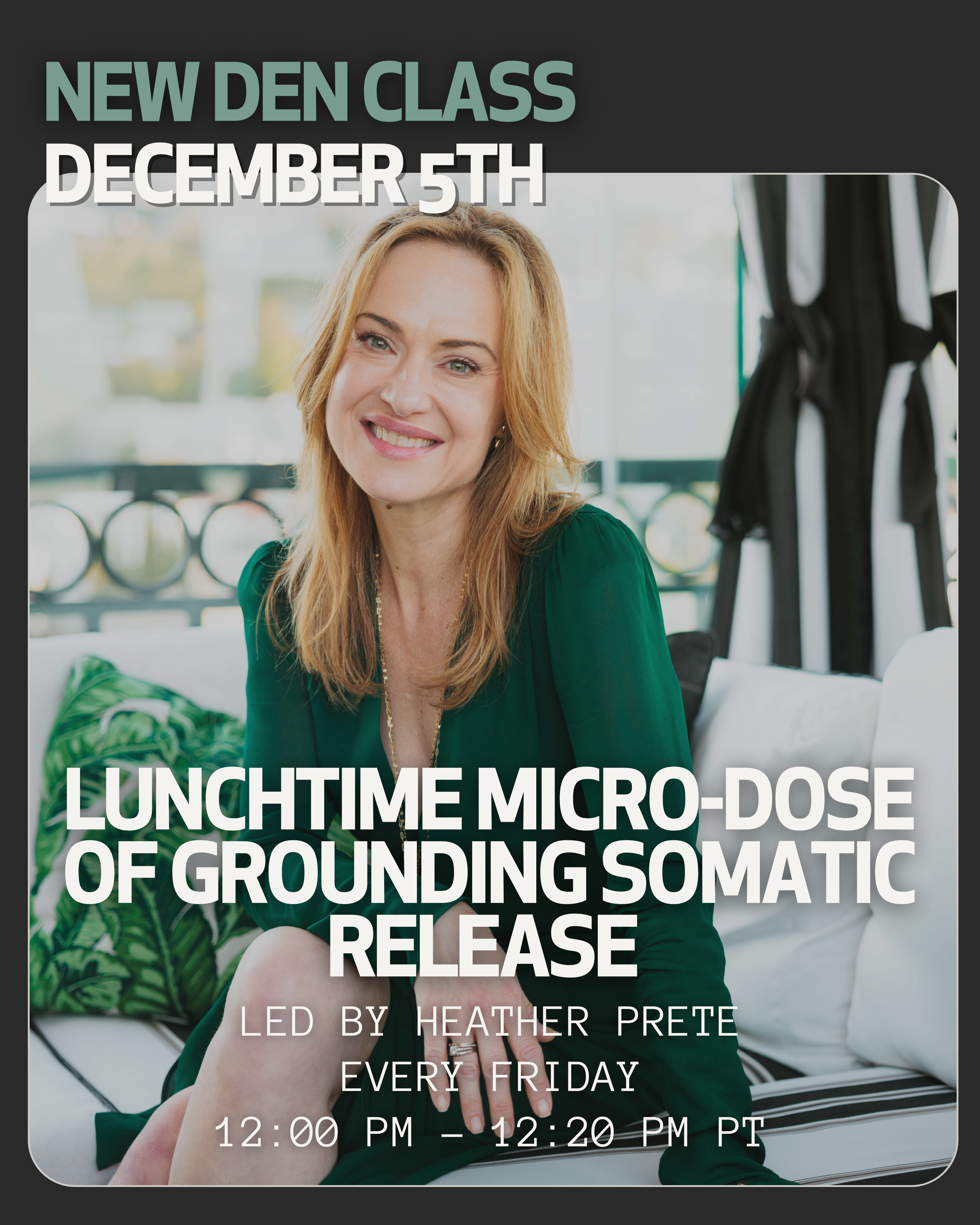 NEW - Website Template  (2).png