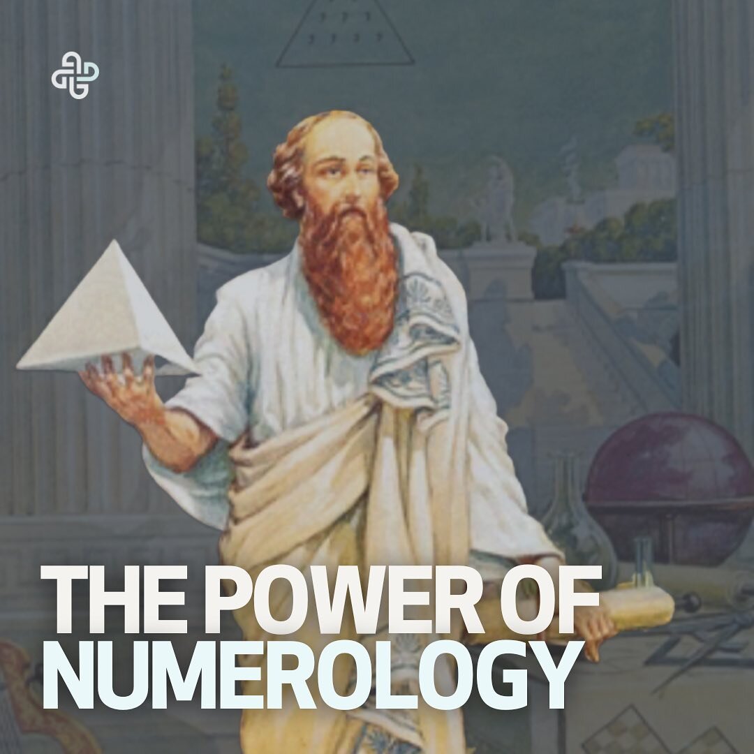 Numerology ++ New Moon in Taurus ++ @cosmic_navigator ++ your DEN fam&hellip;
Can it get any better?

𝗧𝗛𝗘 𝗣𝗢𝗪𝗘𝗥 𝗢𝗙 𝗡𝗨𝗠𝗘𝗥𝗢𝗟𝗢𝗚𝗬 - 𝗡𝗲𝘄 𝗠𝗼𝗼𝗻 𝗘𝗱𝗶𝘁𝗶𝗼𝗻 with @cosmic_navigator 
🗓Friday, May 19th
⏰6:30 PM PT
📍The Space West