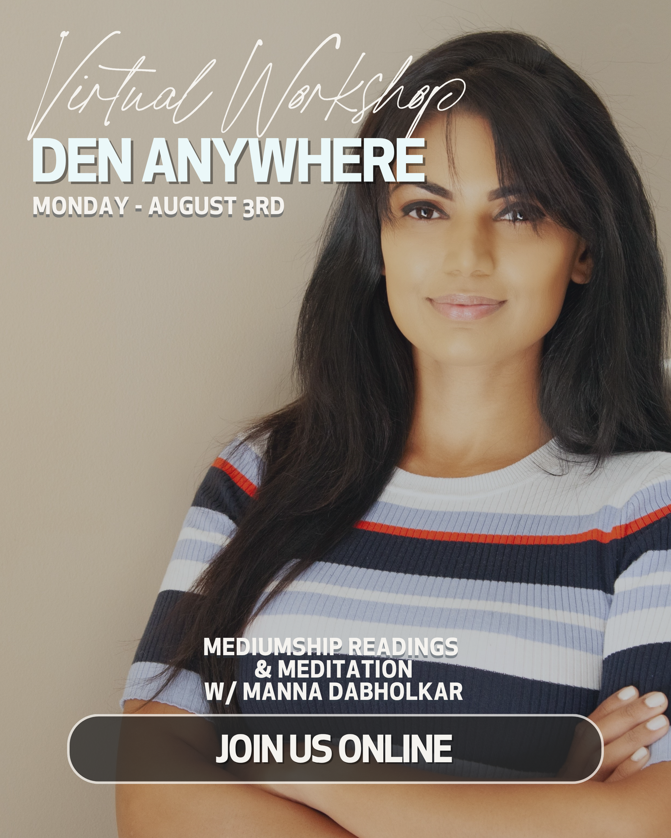 MANNA DABHOLKAR.png
