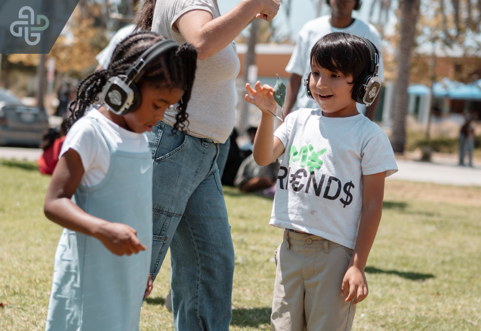 What Is Child Wellness? A Simple Guide for Parents and Caregivers