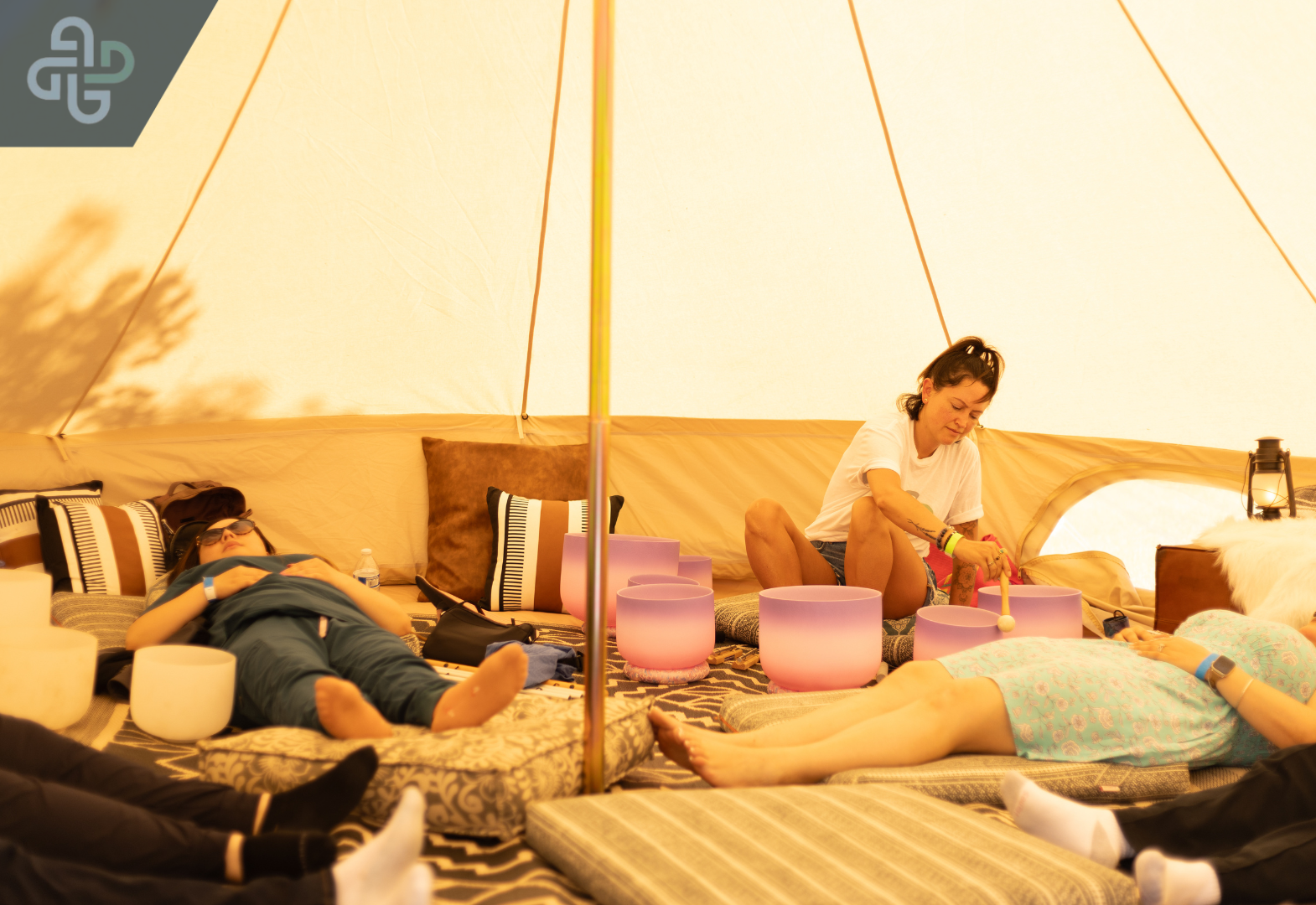 Retreat Types to Empower Your Team