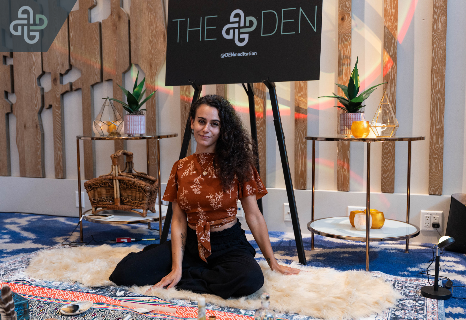 New Year, Renewed Teams: Why January Meditation Sessions Improve Employee Focus &amp; Morale