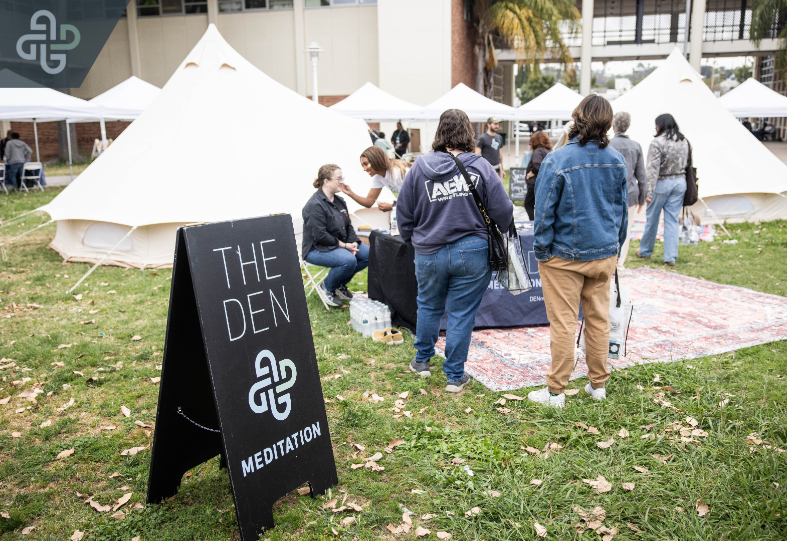 Top 5 Wellness Trends Transforming Corporate Culture in Los Angeles