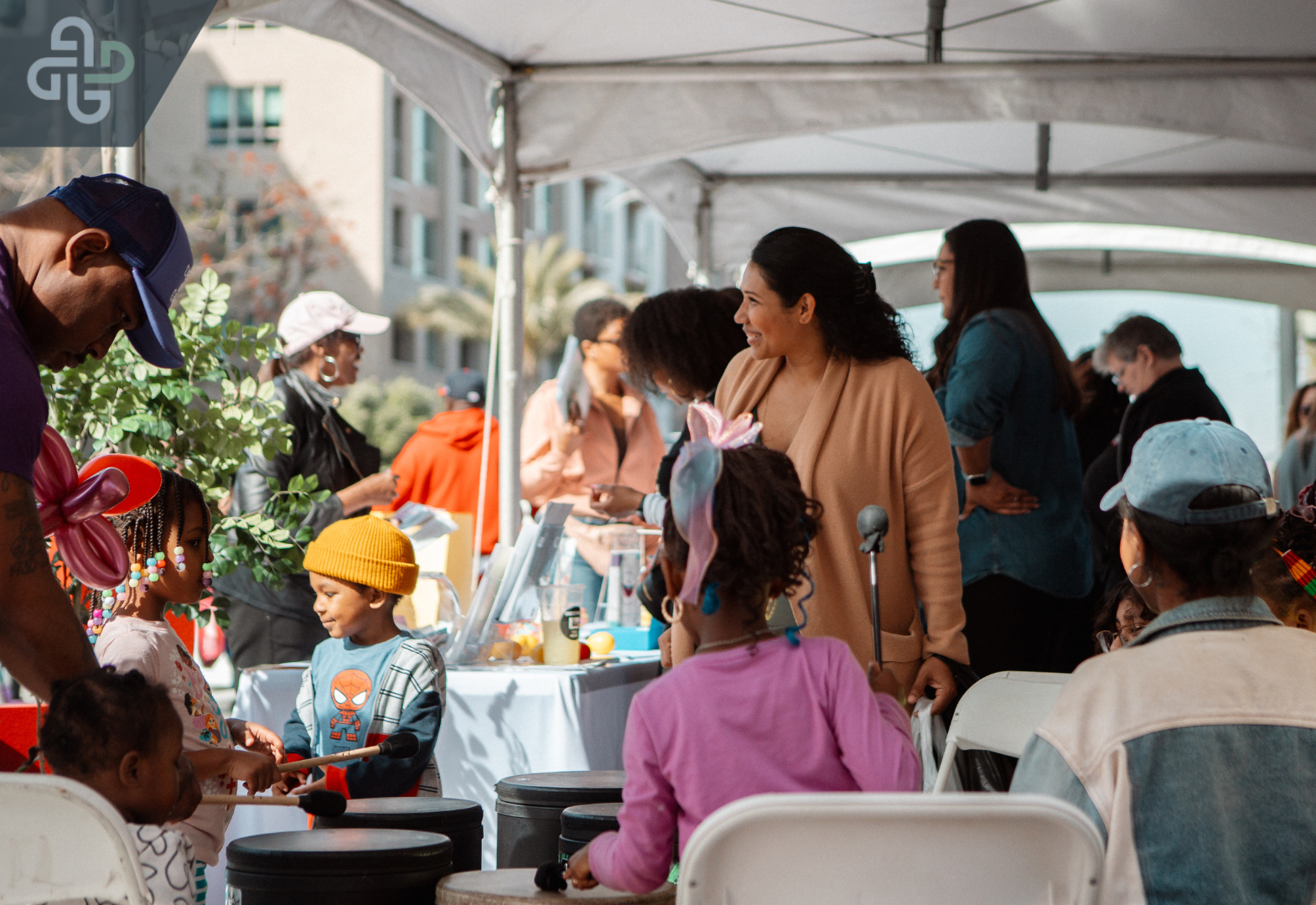 Integrative Child Wellness: Combining Mind, Body, and Spirit