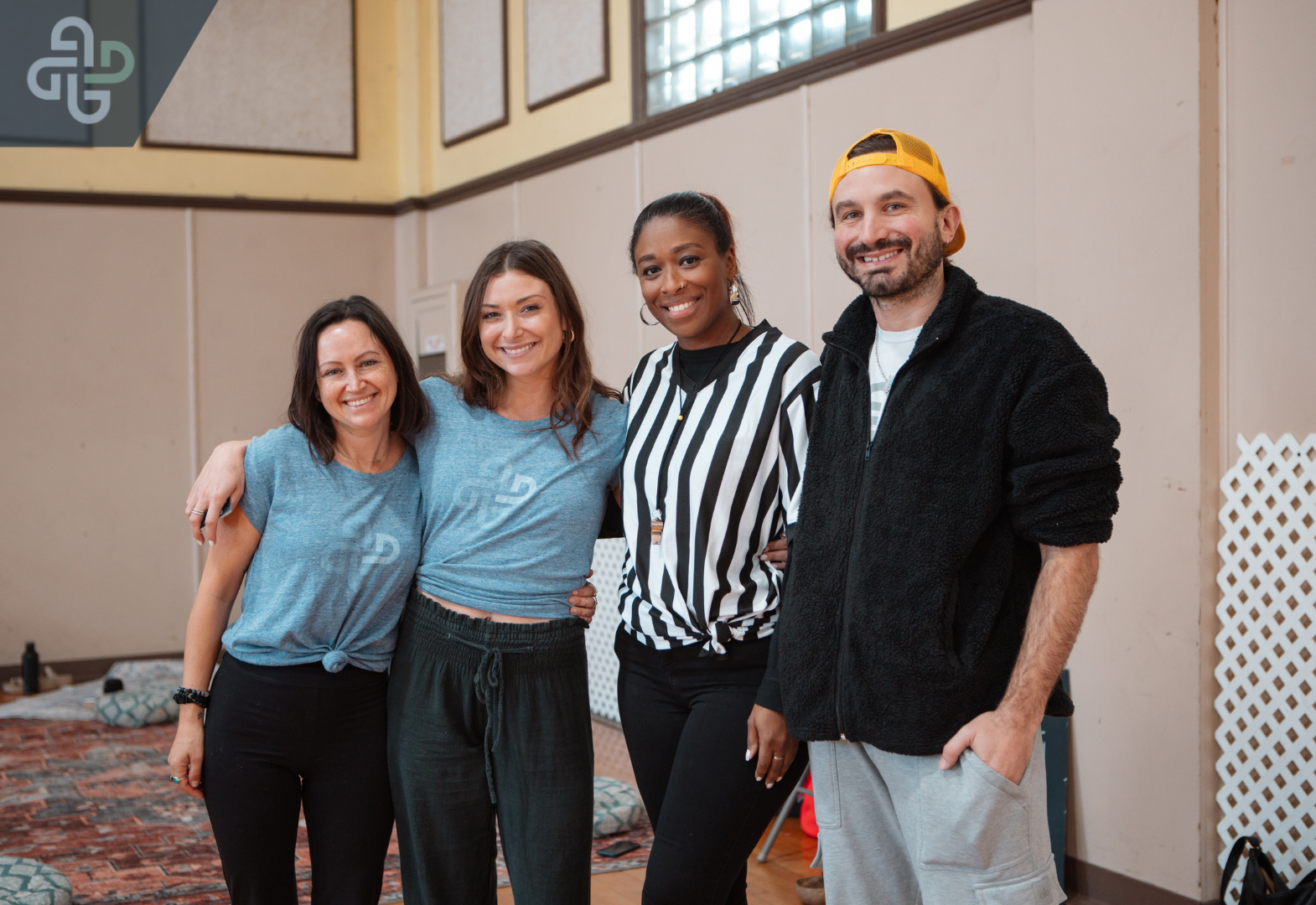 Fun Calendar for Work 2026: Daily Mini Wellness Ideas for Employees