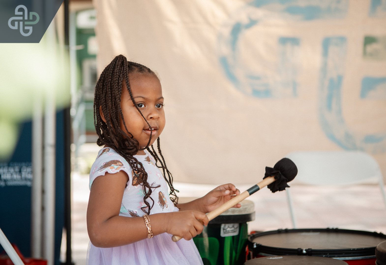 How to Build a Holistic Child Wellness Routine at Home