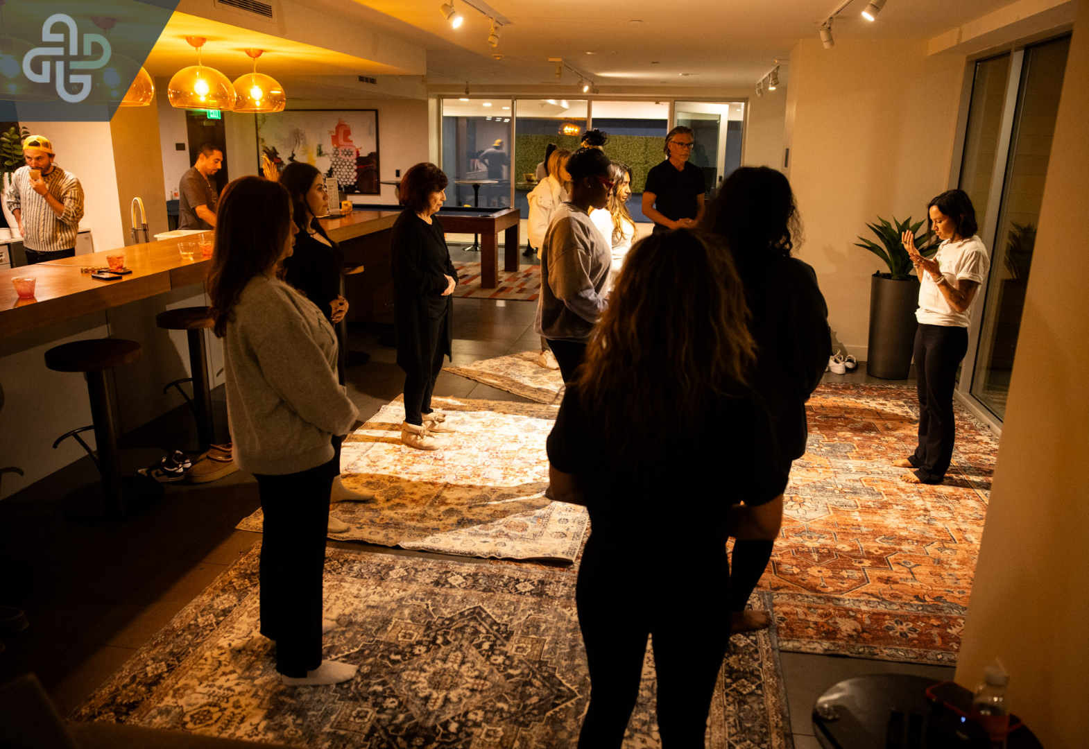 What Is Corporate Wellness?